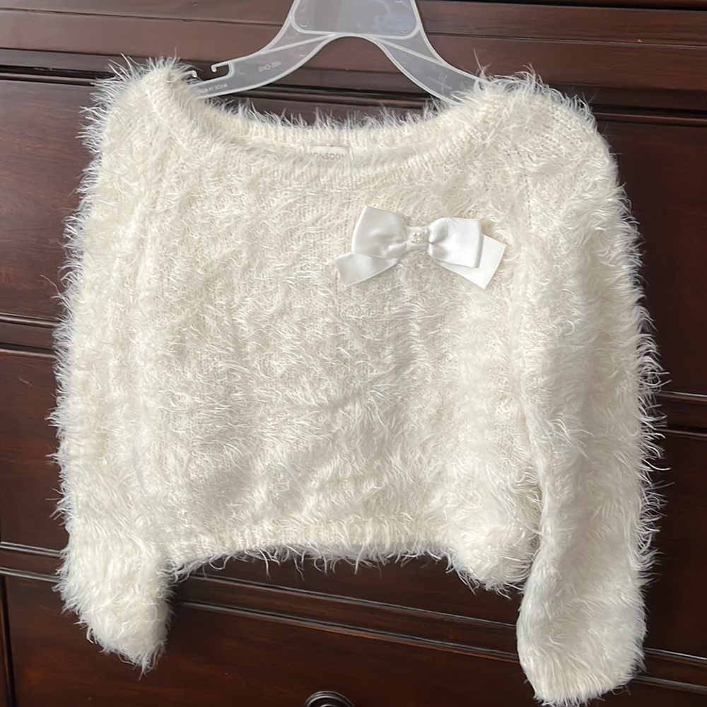 Soft, furry and FUN!